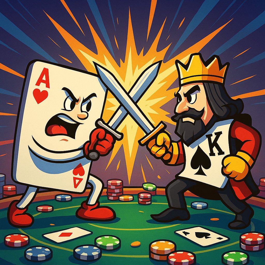 rr444