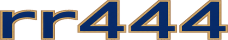 rr444